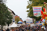 gallerie3/mellegesmold0911_046_mini.jpg
