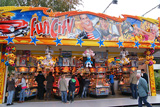 gallerie4/mellegesmold0911_058_mini.jpg