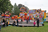gallerie4/mellegesmold0911_061_mini.jpg