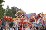 gallerie4/mellegesmold0911_065_mini.jpg
