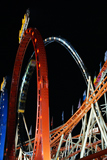 gallerie10/muenster0311_132_mini.jpg