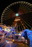 gallerie10/muenster0311_133_mini.jpg