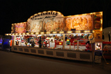 gallerie11/muenster0311_139_mini.jpg