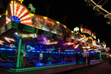 gallerie11/muenster0311_140_mini.jpg
