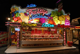 gallerie11/muenster0311_141_mini.jpg