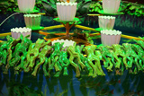 gallerie11/muenster0311_142_mini.jpg