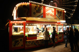 gallerie11/muenster0311_143_mini.jpg