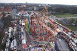 gallerie3/muenster0311_025_mini.jpg