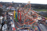 gallerie3/muenster0311_026_mini.jpg