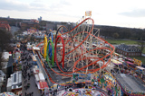 gallerie3/muenster0311_028_mini.jpg
