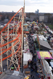 gallerie3/muenster0311_033_mini.jpg