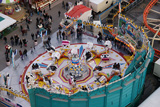 gallerie3/muenster0311_034_mini.jpg