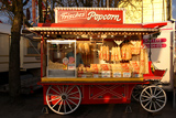 gallerie4/muenster0311_048_mini.jpg
