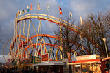 gallerie4/muenster0311_049_mini.jpg