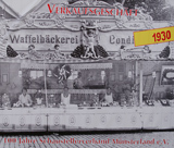 gallerie5/muenster0311_055_mini.jpg