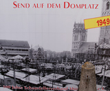 gallerie5/muenster0311_057_mini.jpg