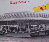 gallerie5/muenster0311_058_mini.jpg