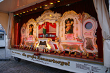 gallerie5/muenster0311_059_mini.jpg