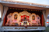 gallerie5/muenster0311_060_mini.jpg