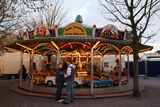 gallerie5/muenster0311_062_mini.jpg