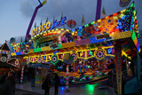 gallerie6/muenster0311_080_mini.jpg