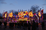 gallerie7/muenster0311_085_mini.jpg