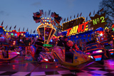 gallerie7/muenster0311_086_mini.jpg