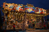 gallerie7/muenster0311_093_mini.jpg