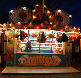 gallerie7/muenster0311_097_mini.jpg