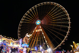 gallerie9/muenster0311_112_mini.jpg