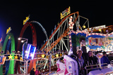 gallerie9/muenster0311_113_mini.jpg