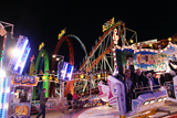 gallerie9/muenster0311_114_mini.jpg