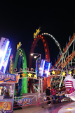 gallerie9/muenster0311_115_mini.jpg