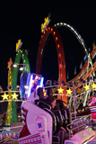 gallerie9/muenster0311_116_mini.jpg