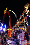 gallerie9/muenster0311_117_mini.jpg