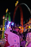 gallerie9/muenster0311_118_mini.jpg