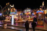 gallerie9/muenster0311_119_mini.jpg