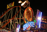 gallerie9/muenster0311_120_mini.jpg