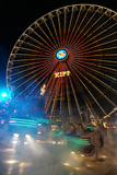 gallerie9/muenster0311_121_mini.jpg