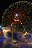 gallerie9/muenster0311_122_mini.jpg