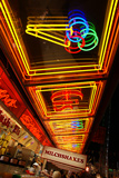 gallerie10/nuernberg0411_155_mini.jpg