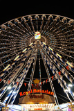 gallerie10/nuernberg0411_163_mini.jpg