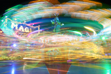 gallerie7/nuernberg0411_107_mini.jpg