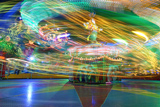 gallerie7/nuernberg0411_115_mini.jpg
