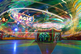 gallerie7/nuernberg0411_116_mini.jpg