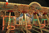 gallerie9/nuernberg0411_142_mini.jpg