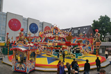 gallerie6/oberh0611_089_mini.jpg