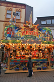 gallerie9/oberh0611_140_mini.jpg