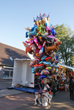 gallerie10/rheine1011_170_mini.jpg