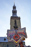 gallerie11/soest11_169_mini.jpg